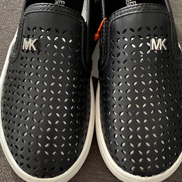 michael kors jem olivia